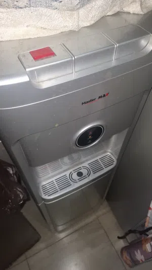 كولر للبيع