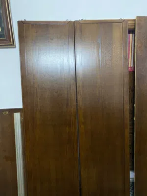 خزانه الملابس
