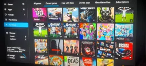 اكسبوكس ون للبيع 500GB  xbox one for sell 500GB