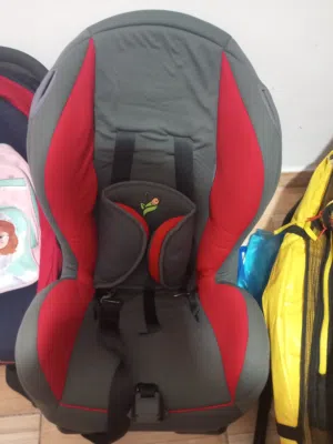 كار سيت امريكي اصلي