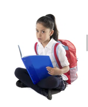 Tutoring classes