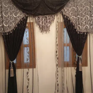 السلام عليكم جلسه للبيع كامله