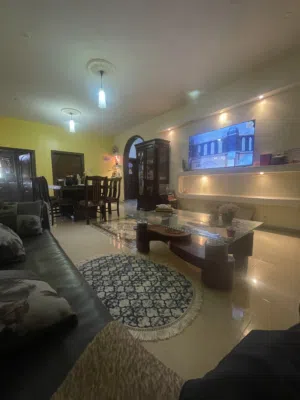 190 m2 3 Bedrooms Townhouse for Sale in Aqaba Qweira