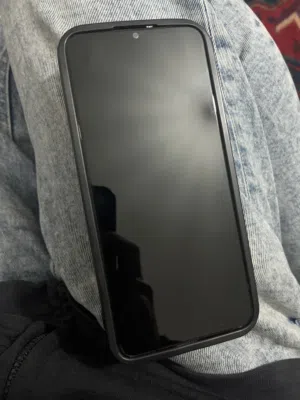 Samsung Galaxy A03 64 GB in Amman
