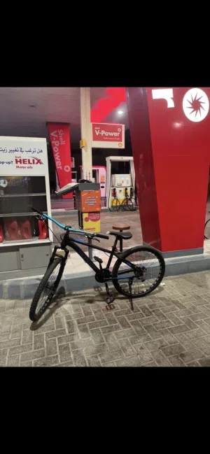 سيكل للبيع