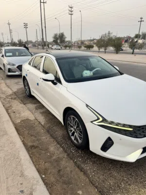 K5خليجي كفاله وفول