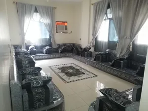 ‏مفروشة ‏.‏ شهري‏4