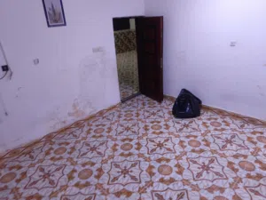 جزيرة باب الهوى منطقه هدوء وقريبه على السوك باب الهوى