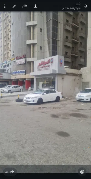 100 m2 3 Bedrooms Apartments for Rent in Farwaniya Farwaniya