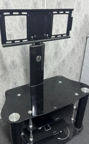 Tv tableee