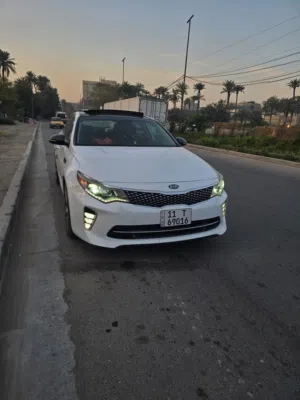 اوبتيما 2018 للبيع 150 ورقه يرجى الاطلاع على الوصف لرؤية مواصفات