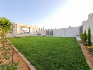 1 Bedroom Chalet for Rent in Tripoli Janzour