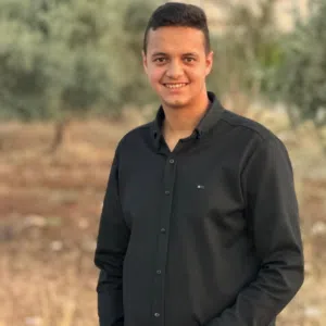عمار الجاعوني 