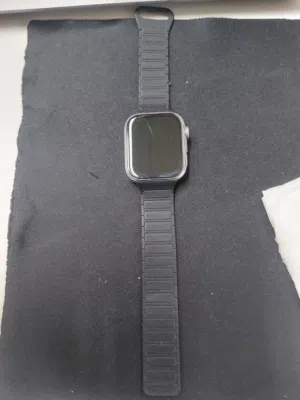 Huawei watch 4  - Black