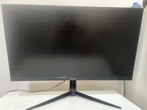 شاشة ألعاب 22 بوصة FHD 100 هرتز IPS، AMD FreeSync، HDMI x1، Thunderbolt x1 T221