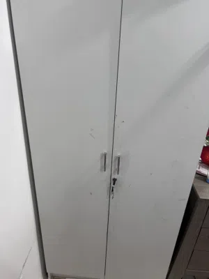 Cabinet 5 kwd
