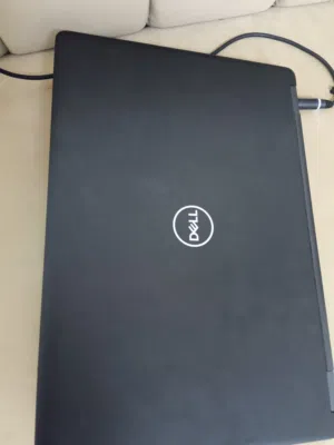 Other Dell for sale  in Al Batinah