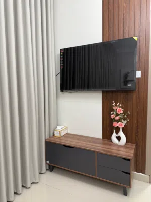 94 m2 2 Bedrooms Apartments for Rent in Dhofar Salala