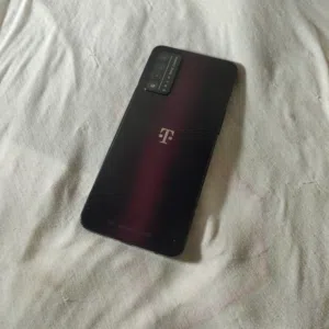 Motorola Others 64 GB in Sana'a