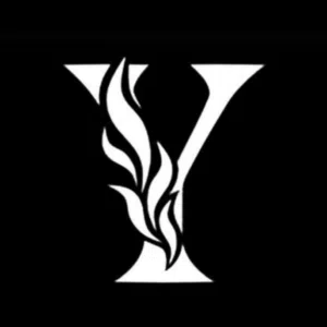 Yensub 