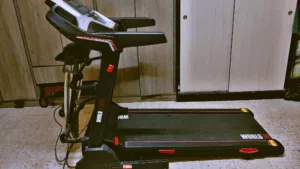 جهاز مشي ممتاز مستعمل مده قليلة أمريكي لقطه