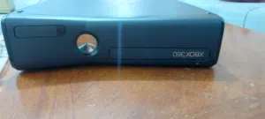 اكس بوكس360