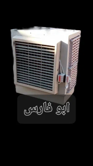 محمد الحسن احمد الطيب