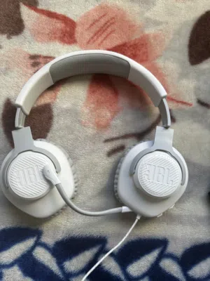JBL quantum