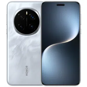 honor magic 7 pro used
