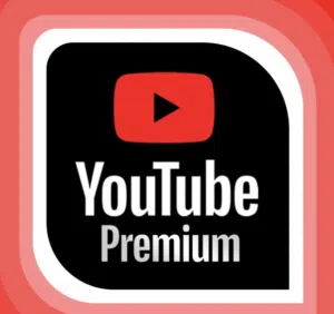 اشتراك يوتيوب بريميوم سنة او ثلاث اشهر على حسابك الاساسي