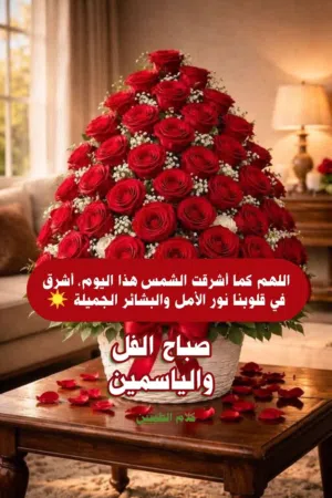 Amer Htaml 