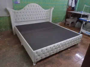 bed sale new digin good quality 180-200m