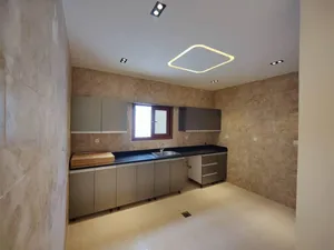 850 m2 . Agent0