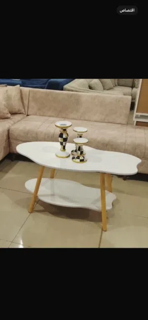 طاولات ضيافه عصرية بسعر مناسب