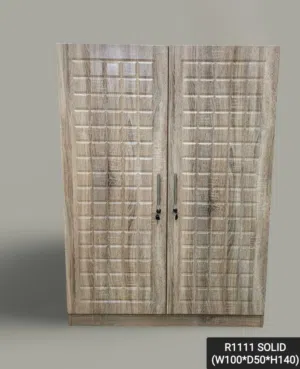 خزانة اطفال كامل رف جوده ممتازة جدا  توصيل تركيب داخل مسقط