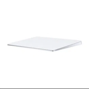 Apple Magic Trackpad mouse