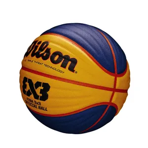 Ball Sports . New1