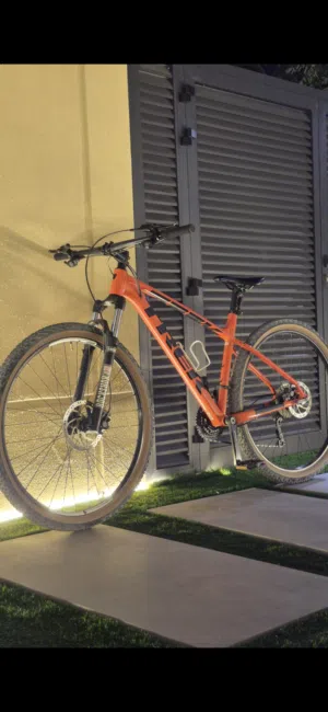 TREK MARLIN 7 GEN 2 سيكل نادر و مميز