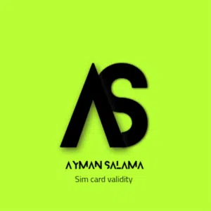 Ayman Salama 