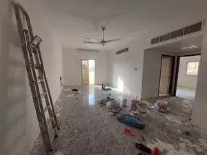 1766 m2 2 Bedrooms Apartments for Rent in Ajman Al Naemiyah