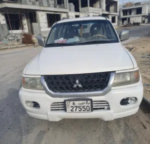 السياره للبيع موديل 204 السياره بحاله جيده