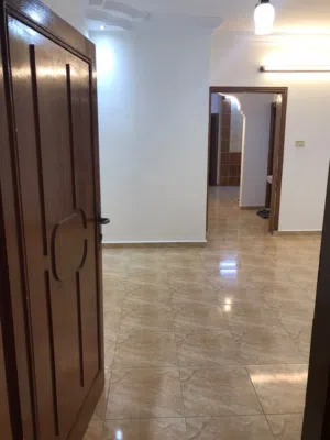 Monthly . 100 m20