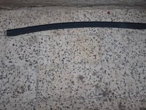 ششفه طمبون خل.في اصليه جديده