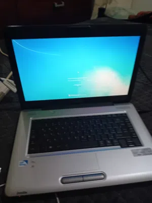 Windows Toshiba for sale  in Amman