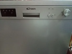 ‏كونتي ‏.‏ 8 أطقم ‏.‏ جديد‏4
