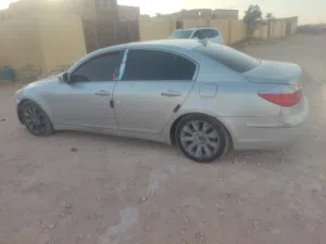 جنسيس 2010 ربي يبارك الصور بلهون بس