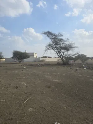 السويق الخبه جنوب الأولى مساحة كبيرة