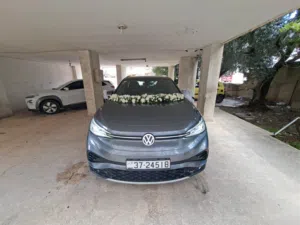 Volkswagen ID-4  X pro For sale 2022
