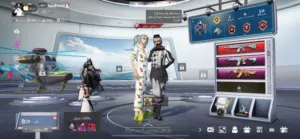 Pubg Accounts and Characters for Sale in Southern Governorate