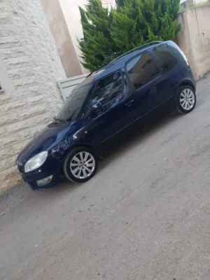 سكوده-رومستر-2012-11